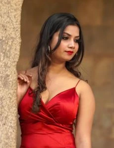 call girl service in Una